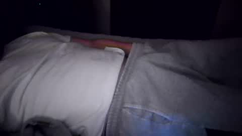 memphisman420 online show from 01-10-25, 02:25