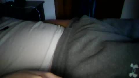 memphisman420 online show from 02-14-25, 07:44