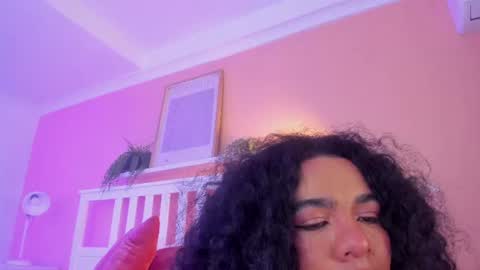  Memphis Williams  online show from 07-28-26, 11:17