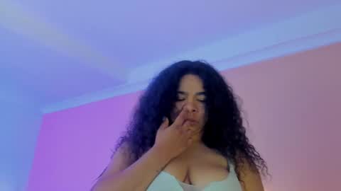  Memphis Williams  online show from 08-01-26, 08:46
