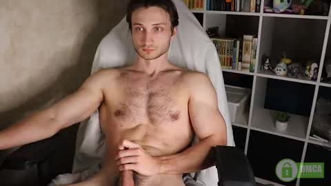 Nick online show from 12-18-25, 10:54