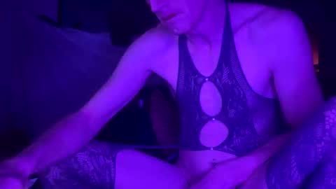 memyselfnirene804 online show from 12-15-25, 11:47