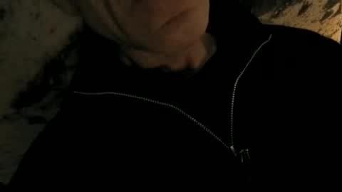 Snapshot of men2024again chatting on 12-12-24, 07:04 Andres online show from 12-12-24, 07:04