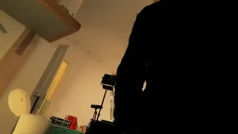 Snapshot of men2024again chatting on 01-16-25, 08:54 Andres online show from 01-16-25, 08:54