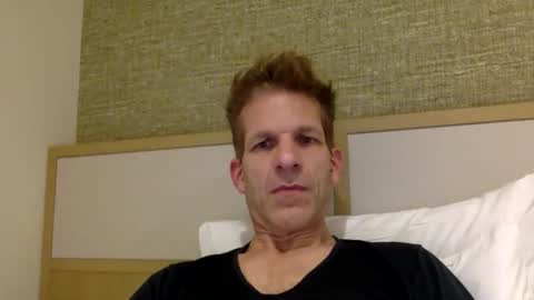 Snapshot of men2024again chatting on 11-03-25, 03:46 Andres online show from 11-03-25, 03:46