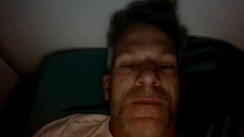 Andres online show from 04-23-26, 04:46