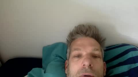 Andres online show from 04-30-26, 08:42