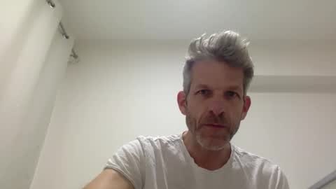 Andres online show from 05-07-26, 08:36