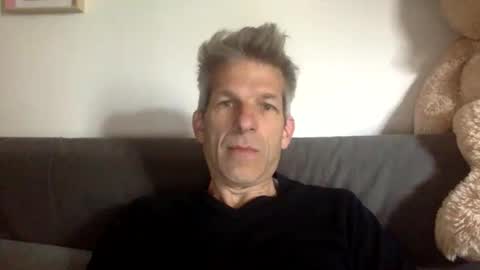 Andres online show from 05-21-26, 07:59