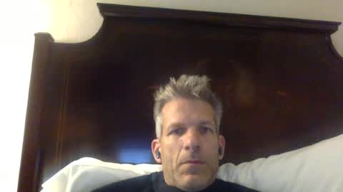 Andres online show from 06-26-26, 03:05