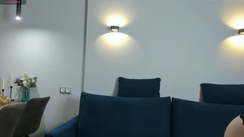 Hello My name is Lily online show from 01-05-25, 11:04