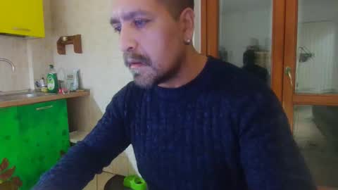 menformen1929 online show from 12-15-25, 12:26