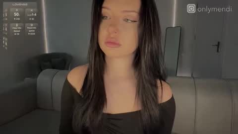 menndi online show from 01-18-26, 07:50