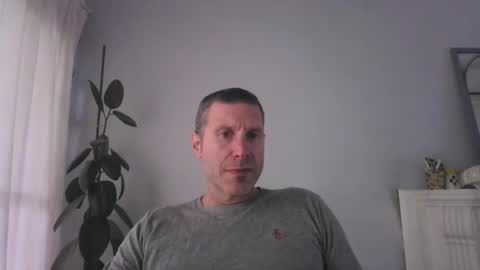 menotista online show from 12-02-25, 06:03