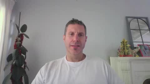 menotista online show from 01-16-26, 06:23
