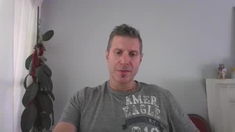 menotista online show from 02-12-26, 08:59