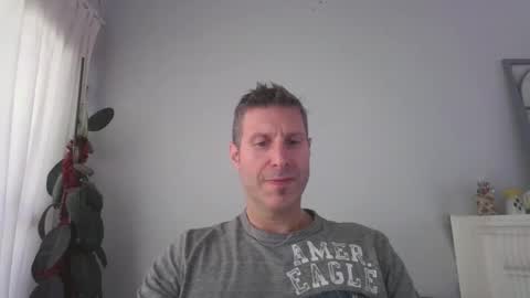 menotista online show from 02-13-26, 04:47
