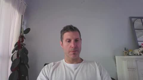 menotista online show from 02-27-26, 06:19