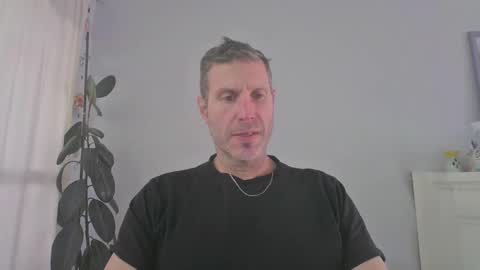 menotista online show from 04-30-26, 06:58