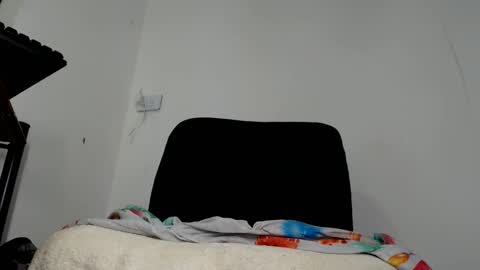 Snapshot of mensexydick20 chatting on 03-10-26, 08:58 big brown online show from 03-10-26, 08:58