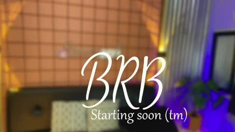 Princess Mensia online show from 04-08-26, 01:11