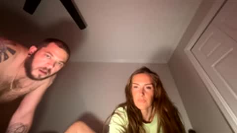 jill online show from 05-03-26, 03:34