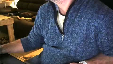 Snapshot of mentosgum chatting on 12-03-25, 05:55 mentosgum online show from 12-03-25, 05:55