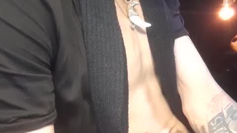 Snapshot of menyy666 chatting on 12-11-24, 06:58 Giorggio Fragacci online show from 12-11-24, 06:58