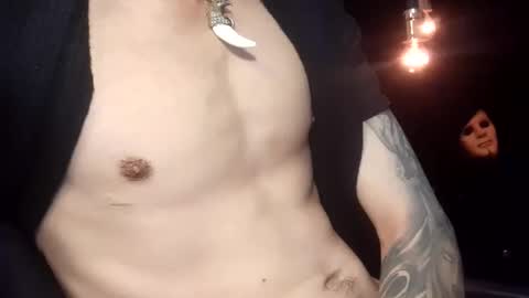 Snapshot of menyy666 chatting on 12-11-24, 10:14 Giorggio Fragacci online show from 12-11-24, 10:14