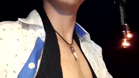 Snapshot of menyy666 chatting on 12-29-24, 08:04 Giorggio Fragacci online show from 12-29-24, 08:04