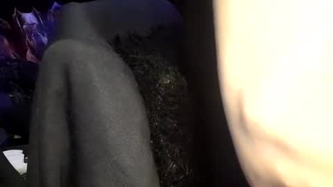 Snapshot of menyy666 chatting on 01-01-25, 12:43 Giorggio Fragacci online show from 01-01-25, 12:43