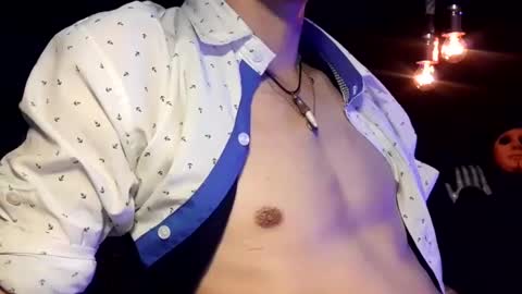 Snapshot of menyy666 chatting on 01-05-25, 02:38 Giorggio Fragacci online show from 01-05-25, 02:38