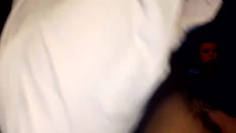 Snapshot of menyy666 chatting on 01-15-25, 11:40 Giorggio Fragacci online show from 01-15-25, 11:40