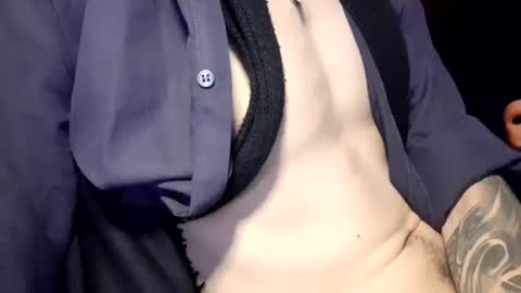 Snapshot of menyy666 chatting on 01-17-25, 03:23 Giorggio Fragacci online show from 01-17-25, 03:23