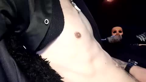 Snapshot of menyy666 chatting on 01-24-25, 11:23 Giorggio Fragacci online show from 01-24-25, 11:23