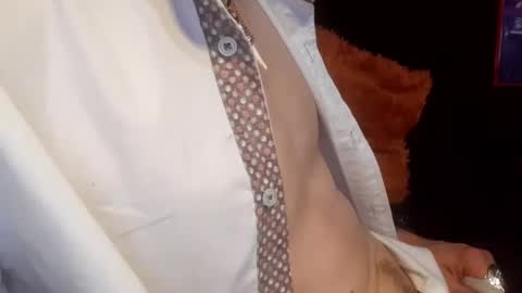 Snapshot of menyy666 chatting on 01-30-25, 07:29 Giorggio Fragacci online show from 01-30-25, 07:29