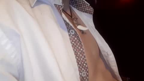 Snapshot of menyy666 chatting on 01-30-25, 10:50 Giorggio Fragacci online show from 01-30-25, 10:50