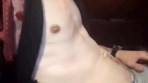 Snapshot of menyy666 chatting on 02-02-25, 05:53 Giorggio Fragacci online show from 02-02-25, 05:53