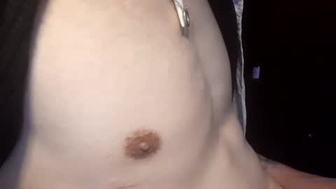 Snapshot of menyy666 chatting on 02-03-25, 09:30 Giorggio Fragacci online show from 02-03-25, 09:30