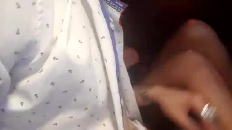 Snapshot of menyy666 chatting on 02-04-25, 04:59 Giorggio Fragacci online show from 02-04-25, 04:59