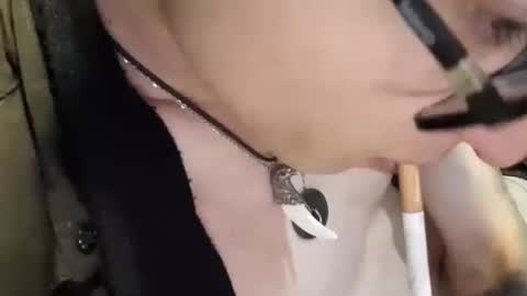 Snapshot of menyy666 chatting on 02-08-25, 12:06 Giorggio Fragacci online show from 02-08-25, 12:06