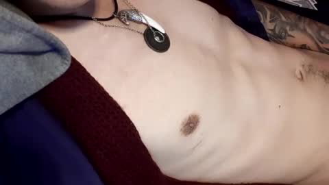 Snapshot of menyy666 chatting on 02-26-25, 12:49 Giorggio Fragacci online show from 02-26-25, 12:49