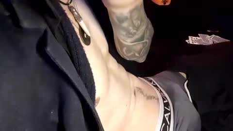 Snapshot of menyy666 chatting on 03-01-25, 10:55 Giorggio Fragacci online show from 03-01-25, 10:55