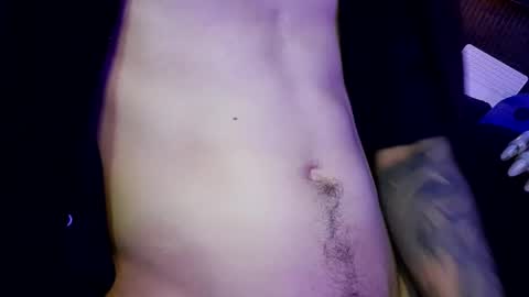 Snapshot of menyy666 chatting on 09-09-25, 05:18 Giorggio Fragacci online show from 09-09-25, 05:18