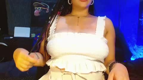 Snapshot of menyy666 chatting on 09-19-25, 08:09 Giorggio Fragacci online show from 09-19-25, 08:09