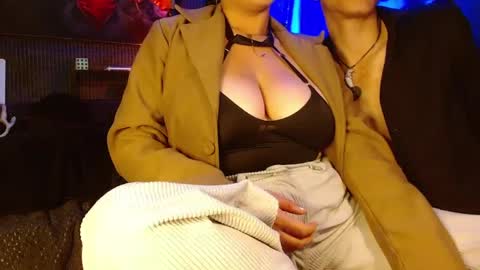 Snapshot of menyy666 chatting on 09-25-25, 06:39 Giorggio Fragacci online show from 09-25-25, 06:39