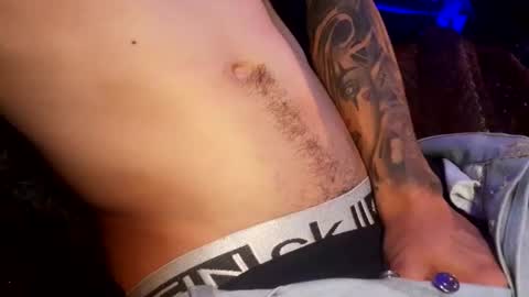 Snapshot of menyy666 chatting on 09-28-25, 10:48 Giorggio Fragacci online show from 09-28-25, 10:48