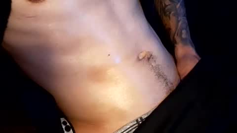 Snapshot of menyy666 chatting on 09-30-25, 01:10 Giorggio Fragacci online show from 09-30-25, 01:10