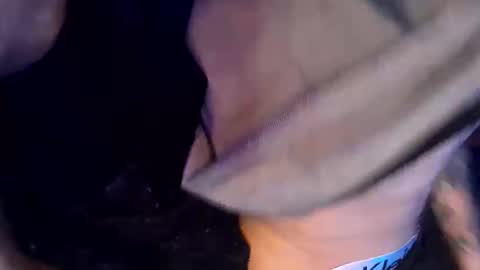 Snapshot of menyy666 chatting on 10-26-25, 03:34 Giorggio Fragacci online show from 10-26-25, 03:34