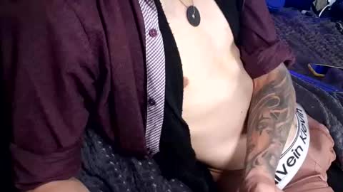 Snapshot of menyy666 chatting on 12-05-25, 03:59 Giorggio Fragacci online show from 12-05-25, 03:59